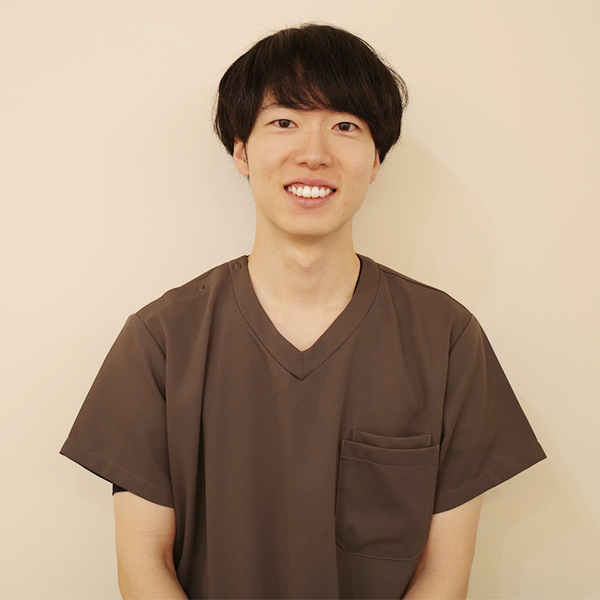 髙田 和也