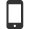 Web予約